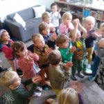 phoca_thumb_m_knihovna 19 Fotogalerie